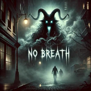 No Breath