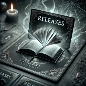 Releases