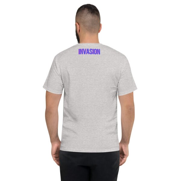 Champion Tee 2 - Otherworldly Collection - Image 8