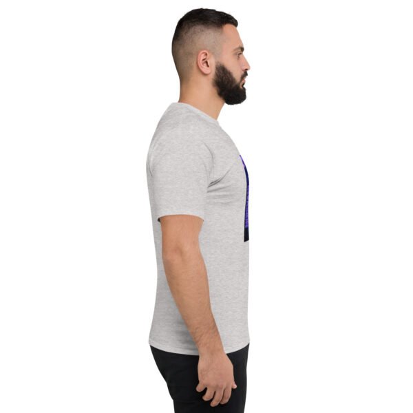 Champion Tee 2 - Otherworldly Collection - Image 9