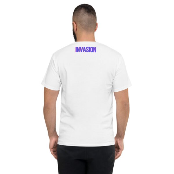 Champion Tee 2 - Otherworldly Collection - Image 14