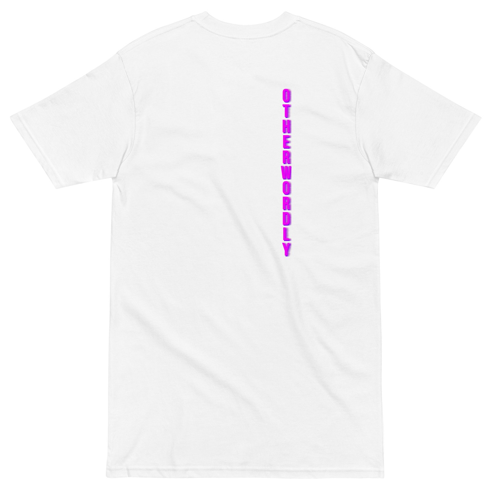 Men’s Tee - Otherworldly Collection - Image 13
