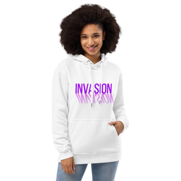 Premium Hoodie - Otherworldly Collection - Image 3