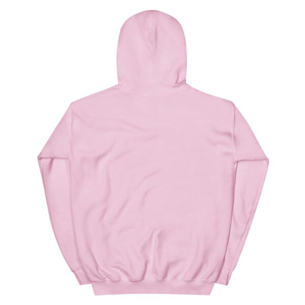 Hoodie - Otherworldly Collection - Image 11