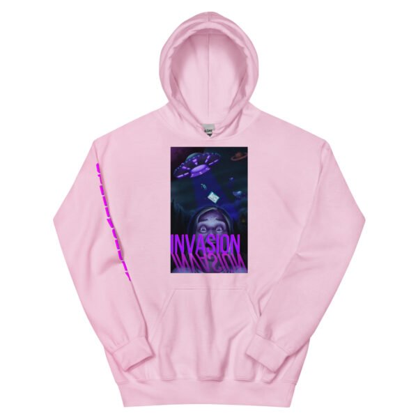 Hoodie - Otherworldly Collection - Image 10