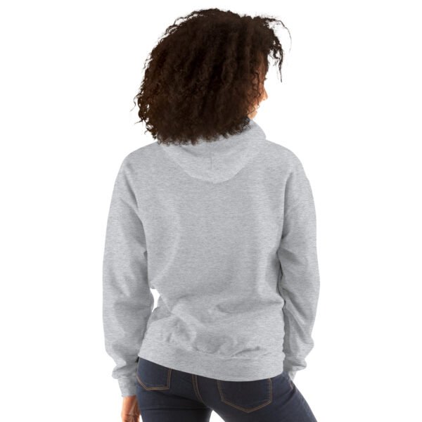 Hoodie - Otherworldly Collection - Image 3