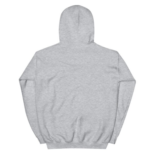 Hoodie - Otherworldly Collection - Image 7