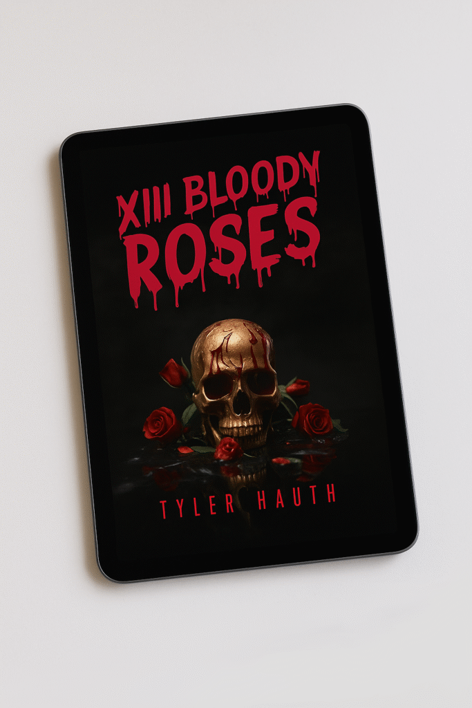eBook-Cover-fixed
